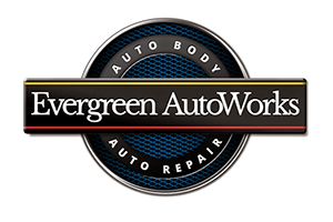 Evergreen Auto Works