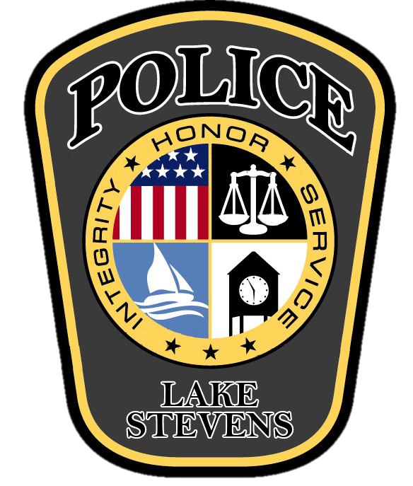 Lake Stevens Police